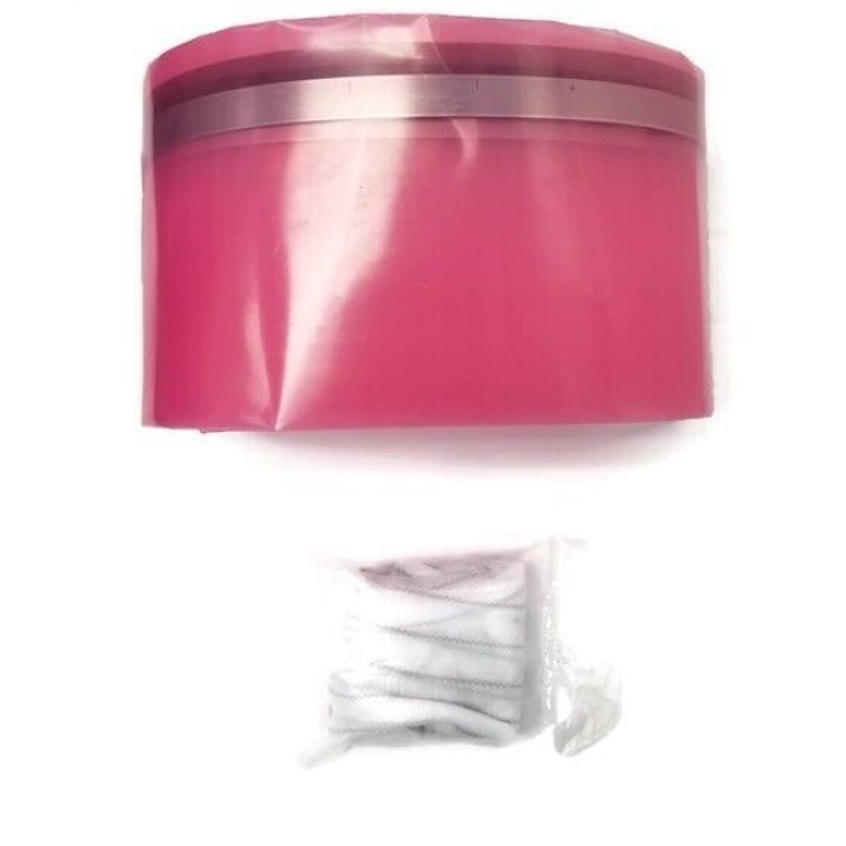 Linear Encoder Strip Assembly C CR357-67022 1