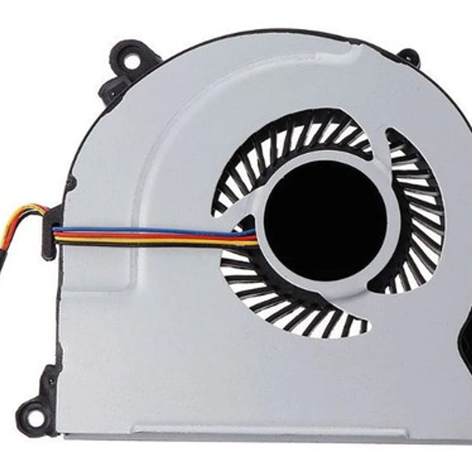 Ventilador HP Envy 15 17J 7 720235-001 1