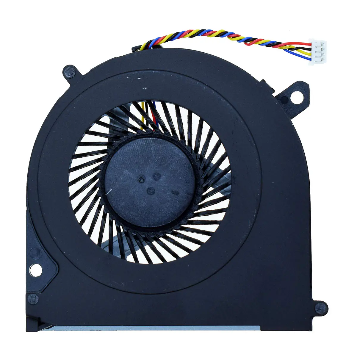 Piezas orginales de Notebook | ASC Parts