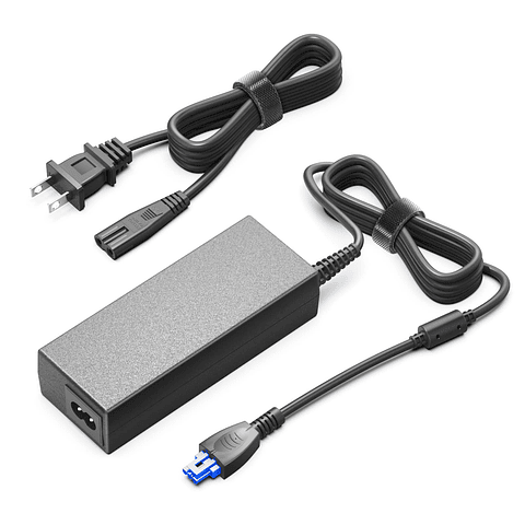 Cargador HP Officejet Pro Inkjet  0957-2283