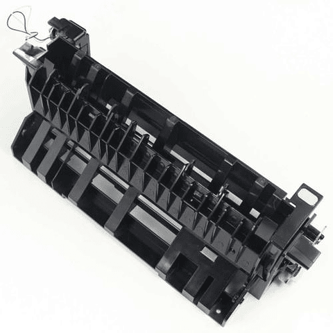 Ela Hou-Guide Side Scx-6555N Sec  JC96-04897A