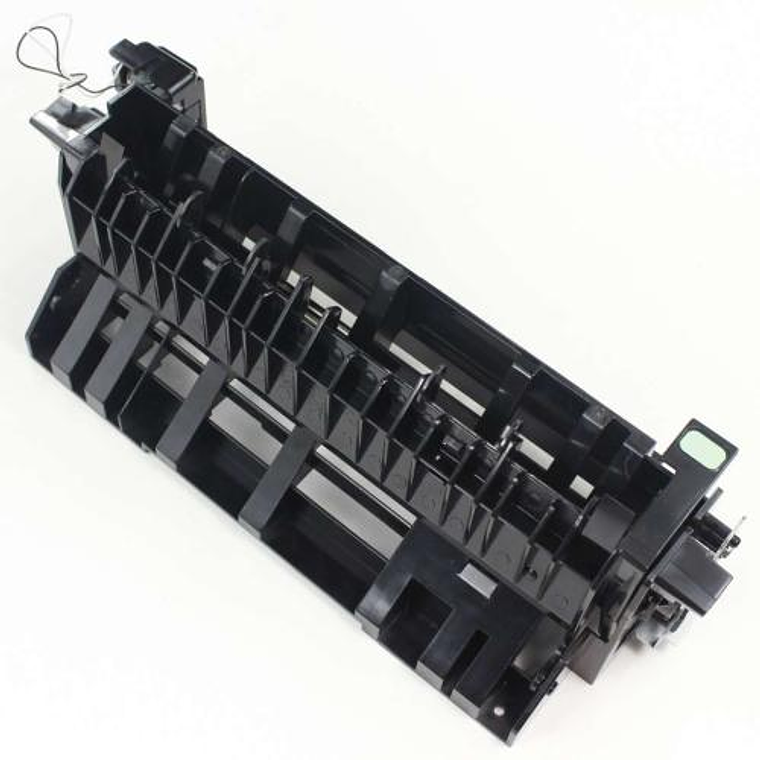 Ela Hou-Guide Side Scx-6555N Sec  JC96-04897A 1