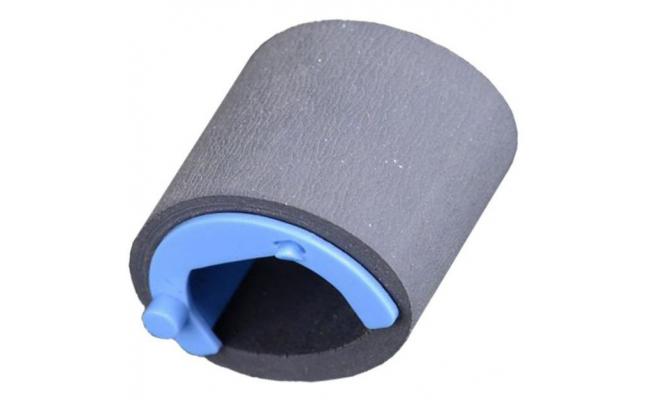 Pickup Roller Tray 1 R RL1-2671 1