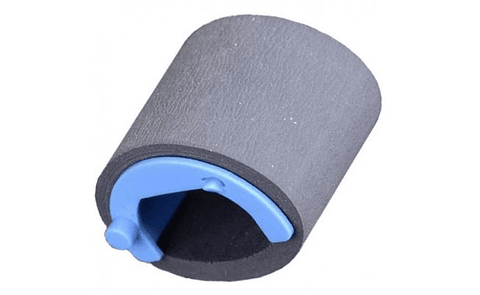 Pickup Roller Tray 1 R RL1-2671