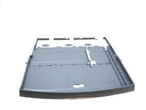 Paper Input Tray Assembly Q Q1292-60097
