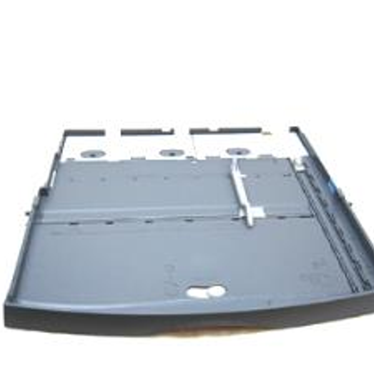 Paper Input Tray Assembly Q Q1292-60097 1