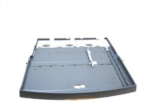 Paper Input Tray Assembly Q Q1292-60097 1