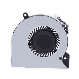 Ventilador Original HP Elitebook  702859-001