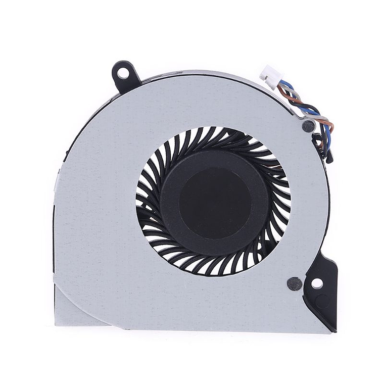 Ventilador Original HP Elitebook  702859-001 1