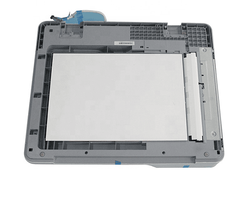Pad Adf Samsung Scx-8240 J JC97-04243A