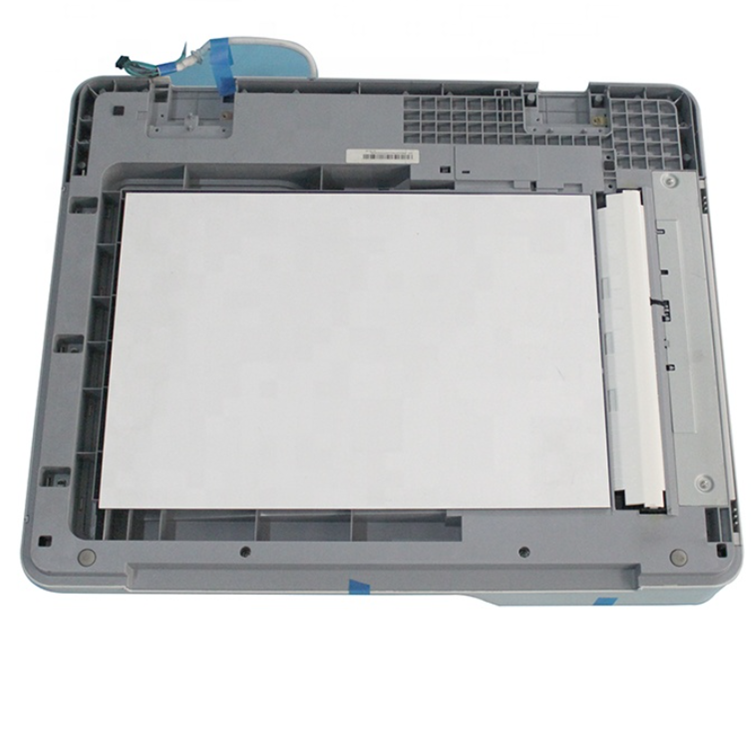 Pad Adf Samsung Scx-8240 J JC97-04243A 1