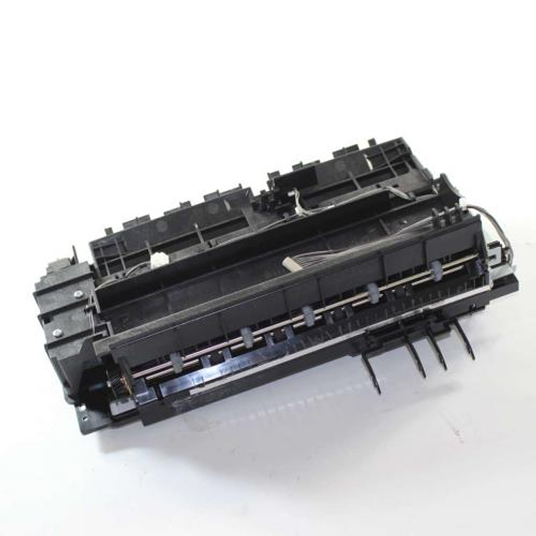 Exit-Ela Houscx-6555Nsecela Hou-G JC96-04892A 1