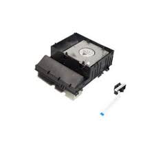 Service Maintenance Kit 3 - Inclu B4H70-67105 1