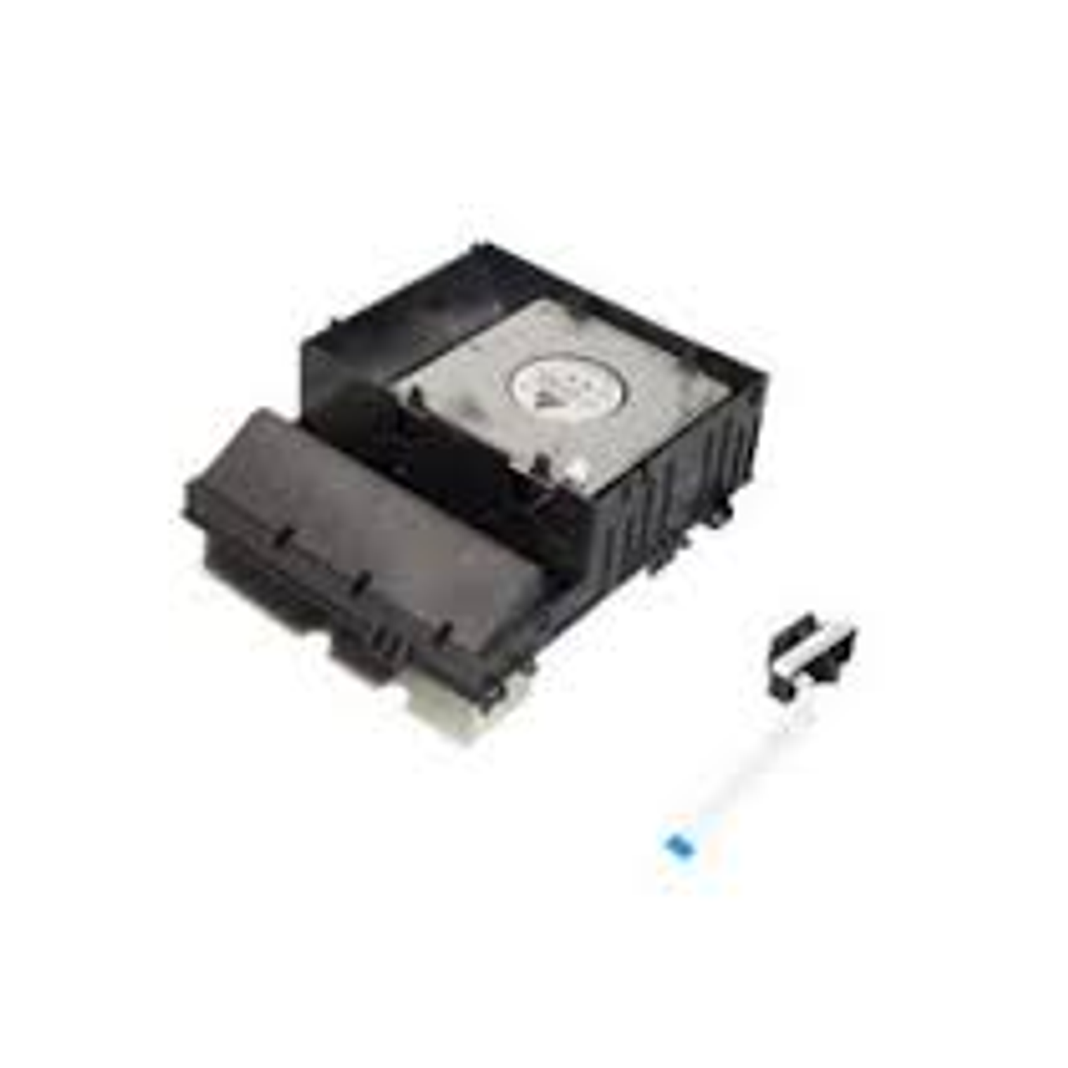 Service Maintenance Kit 3 - Inclu B4H70-67105 1