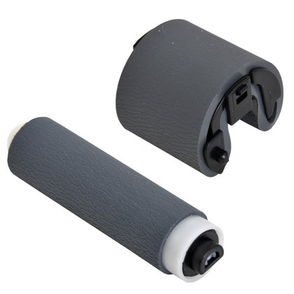 Multipurpose/Tray 1 Roller J J8J70-67903 1