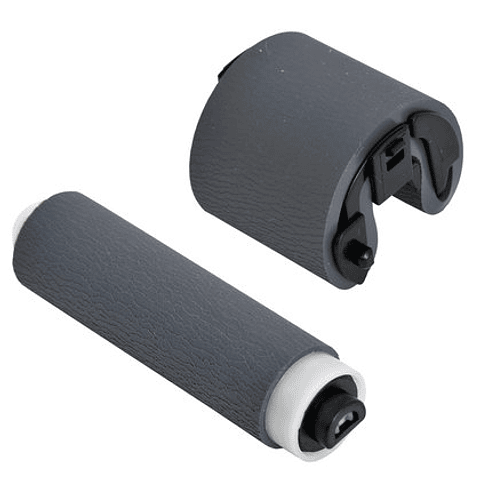 Multipurpose/Tray 1 Roller J J8J70-67903