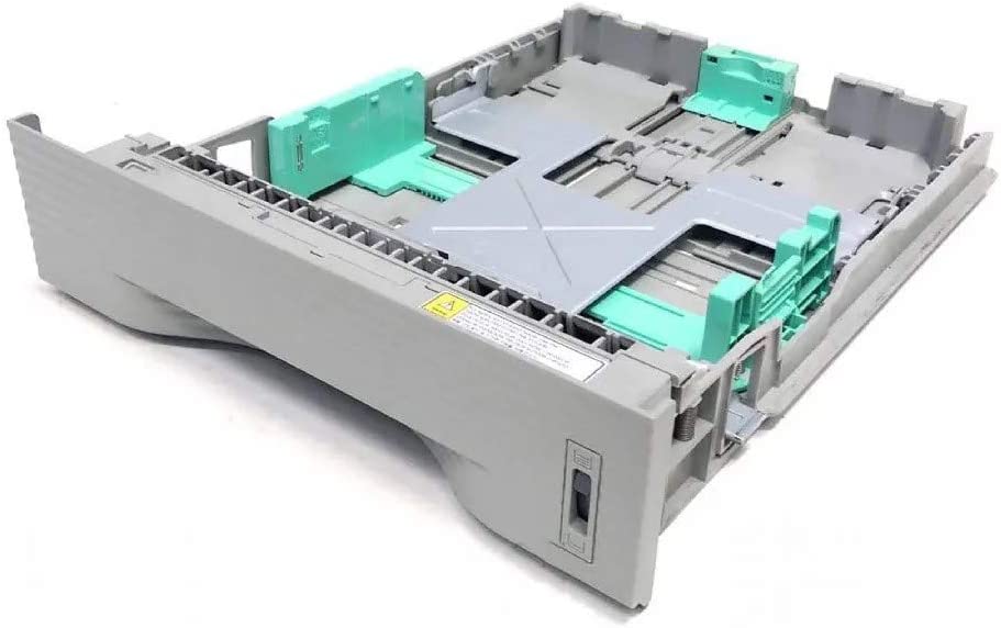 Cassette Ml-4210Nd Sec J JC90-01143B 1