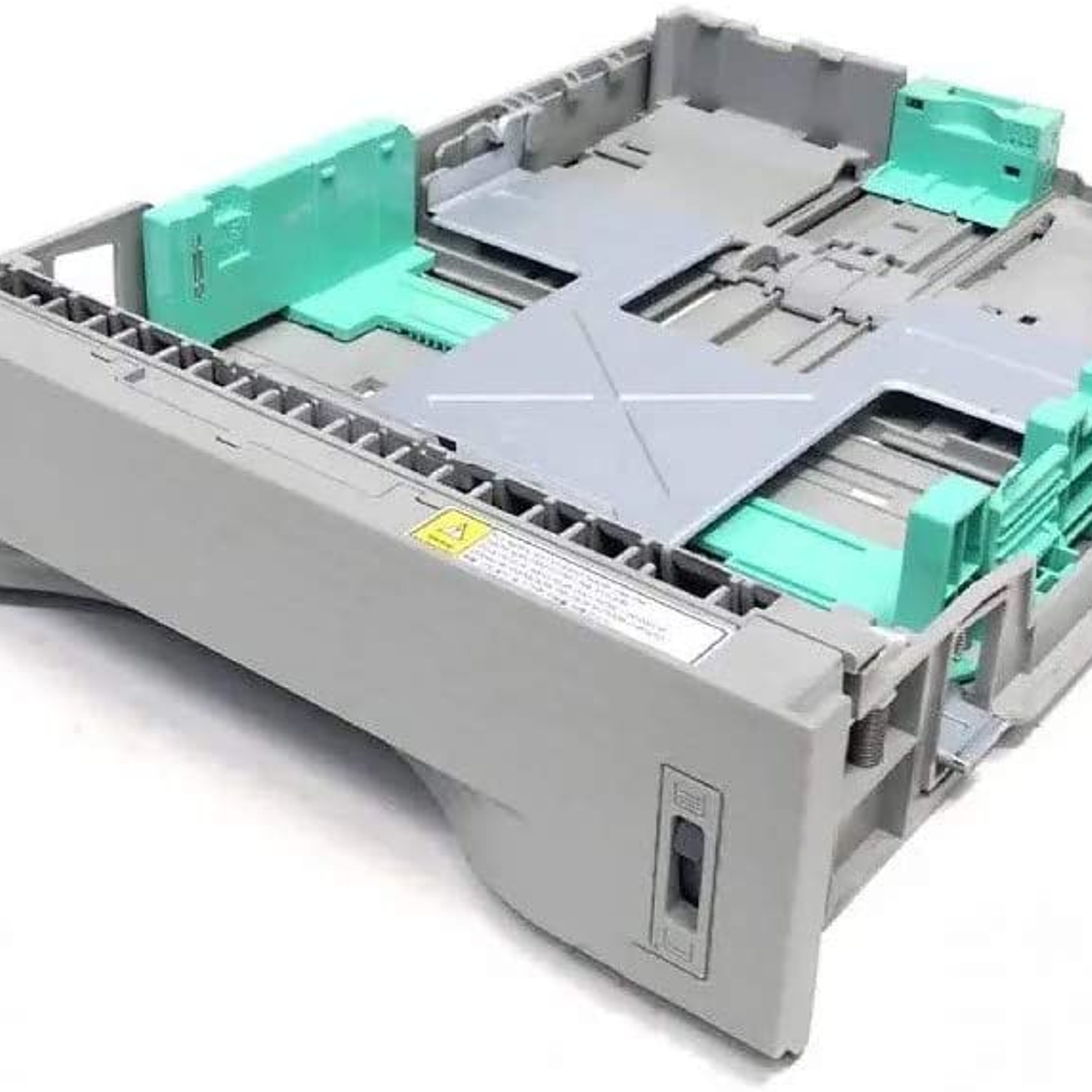 Cassette Ml-4210Nd Sec J JC90-01143B 1