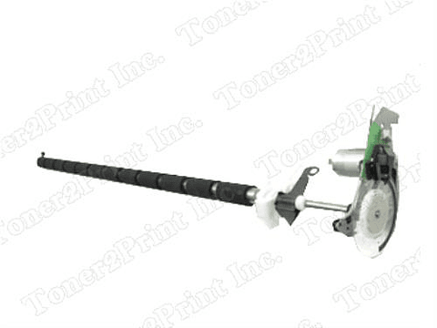 Roller Assembly Feed Roller Assem Q1292-60211