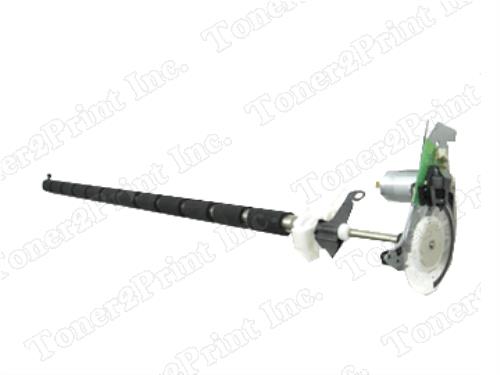Roller Assembly Feed Roller Assem Q1292-60211 1