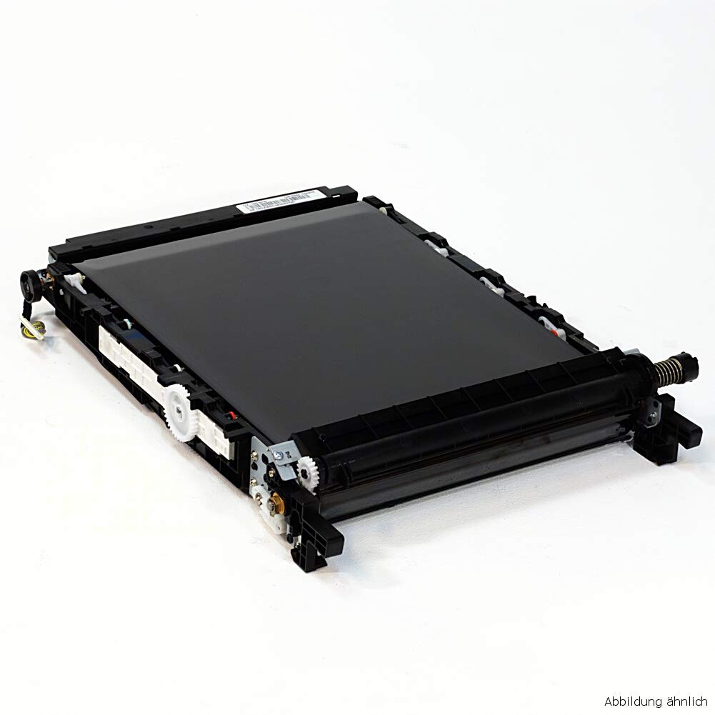 Tranfer Cartridge J JC96-06514A