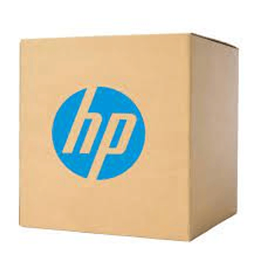 HP Sps-Dvdwr 8X Sdm 9.5 W/Bzl 600 939775-001