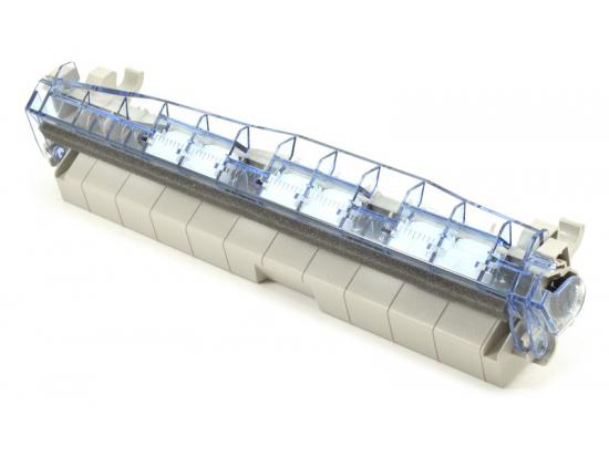 Roller Pull Up 5 50411001 1