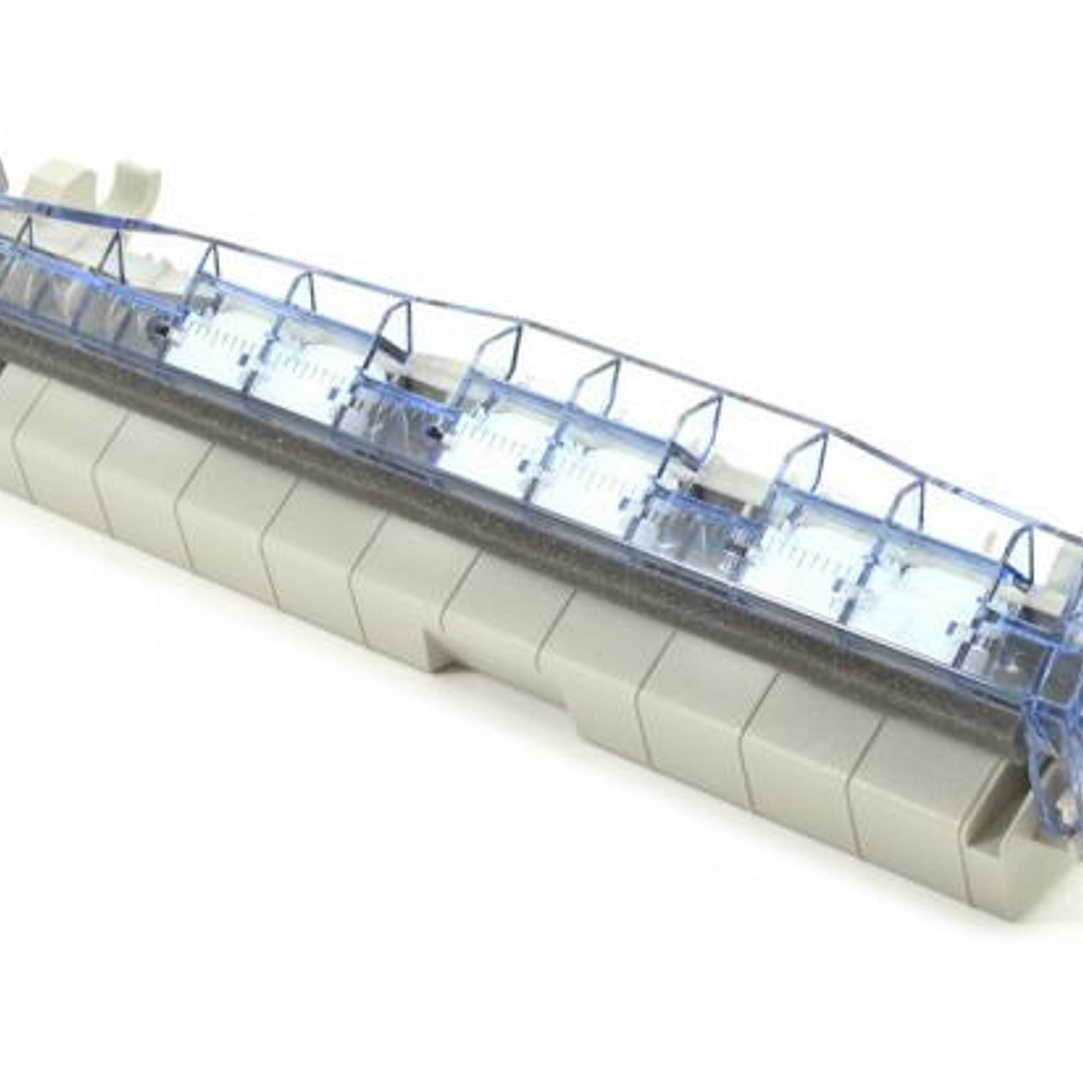 Roller Pull Up 5 50411001 1