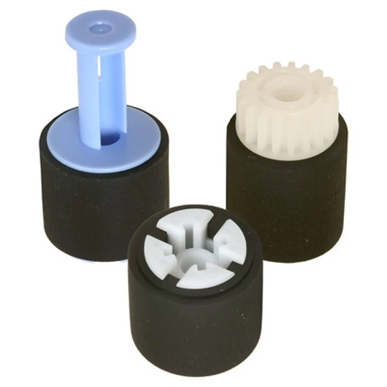 Tray 2-6 Roller Kit E E6B67-67905 1