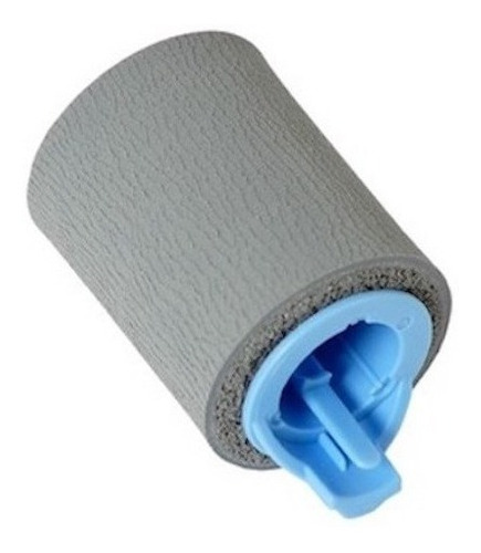 Pickup Roller (Rodillo De Arrastr RM1-0037-CLN 1