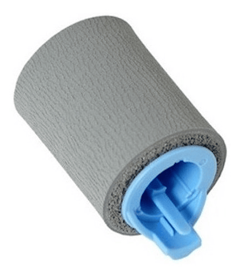 Pickup Roller (Rodillo De Arrastr RM1-0037-CLN