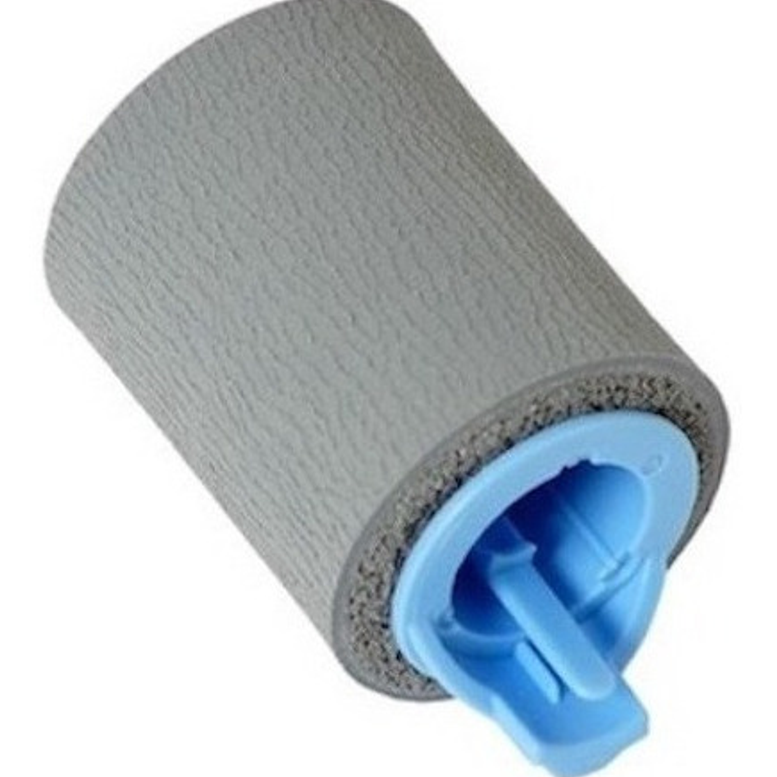 Pickup Roller (Rodillo De Arrastr RM1-0037-CLN 1