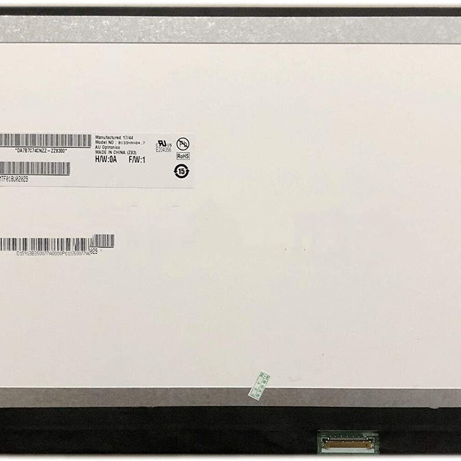 Pantalla HP Elitebook 735 830 G5  L14387-001 1