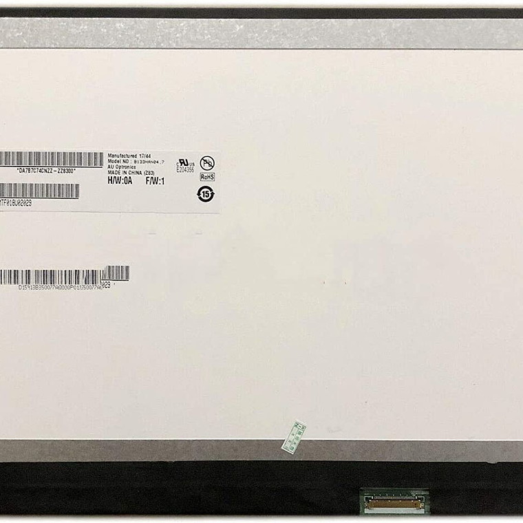 Pantalla HP Elitebook 735 830 G5  L14387-001 1