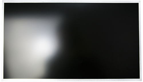 Pantalla HP Pavilion Gaming 15-Cx L20361-001 1