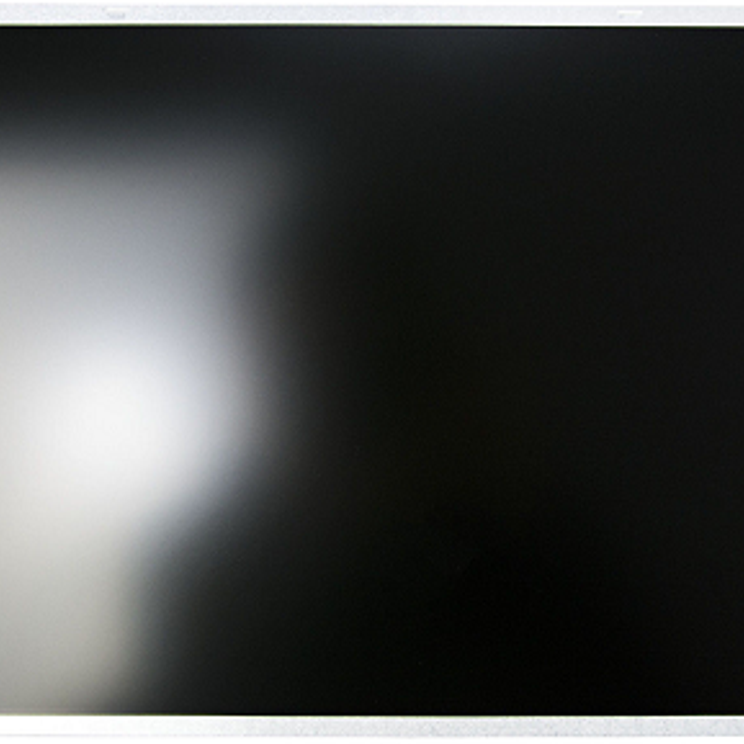 Pantalla HP Pavilion Gaming 15-Cx L20361-001 1