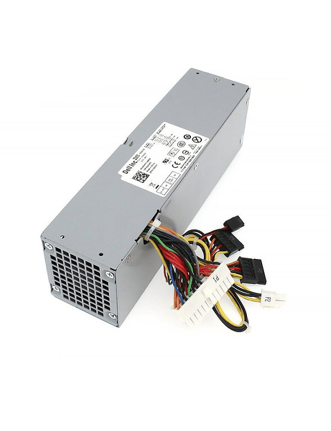 Fuente De Poder Dell A A8046570