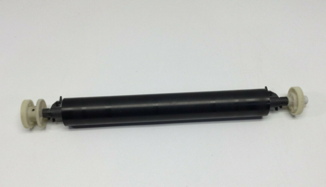 Platen Assy  (N) Ml 320 Turbo Ml4 50114801 1