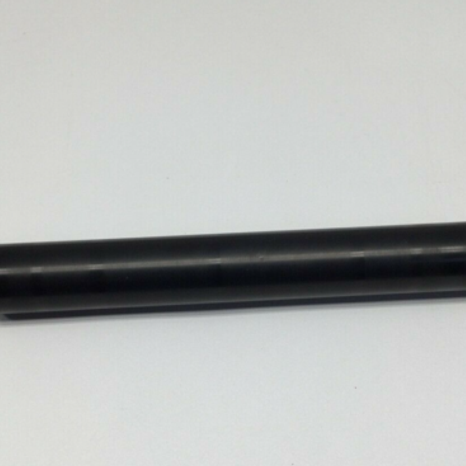 Platen Assy  (N) Ml 320 Turbo Ml4 50114801 1