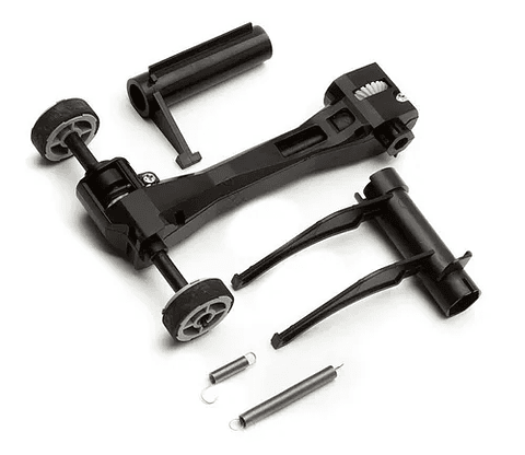 Drive Asm Media Acm 4 40X2838