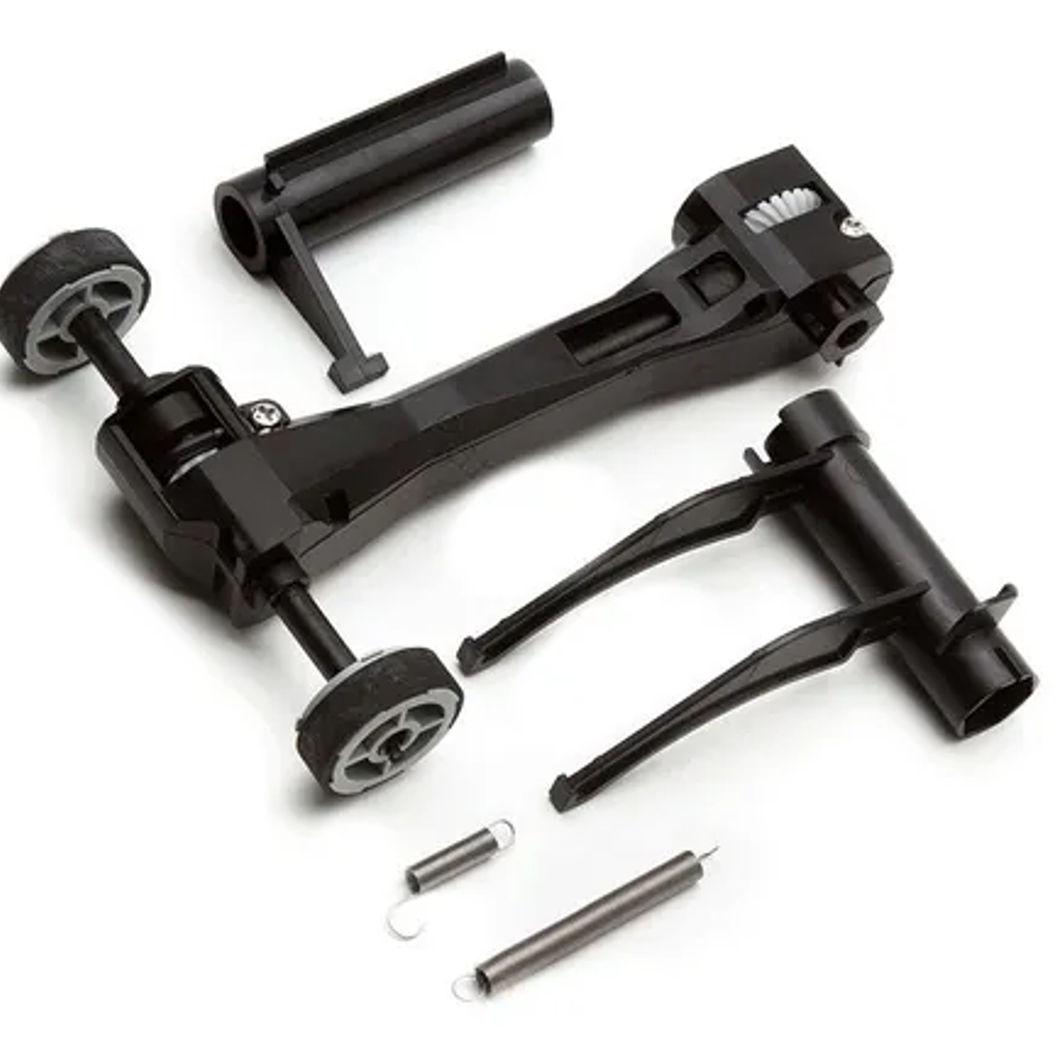 Drive Asm Media Acm 4 40X2838 1