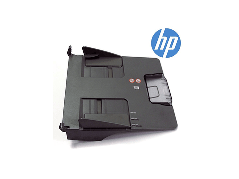 Adf Input Tray Assy P PF2282K042NI