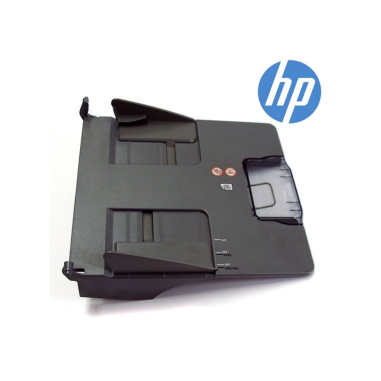 Adf Input Tray Assy P PF2282K042NI 1