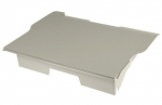 Jam Access Cover P PF2282P041NI 1