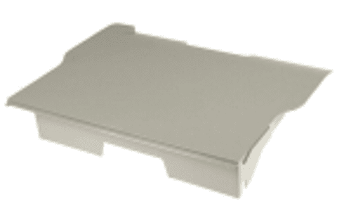 Jam Access Cover P PF2282P041NI