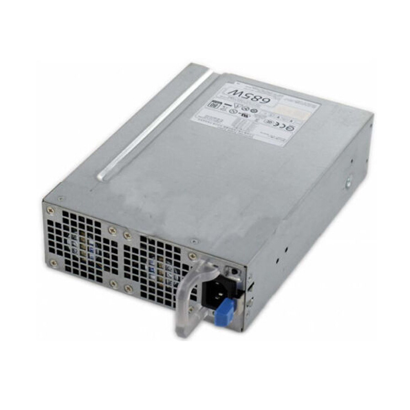 Fuente De Poder Dell Precision T5 YP00X 1