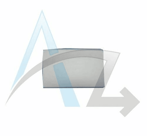 Adf Cover P PF2282P059NI