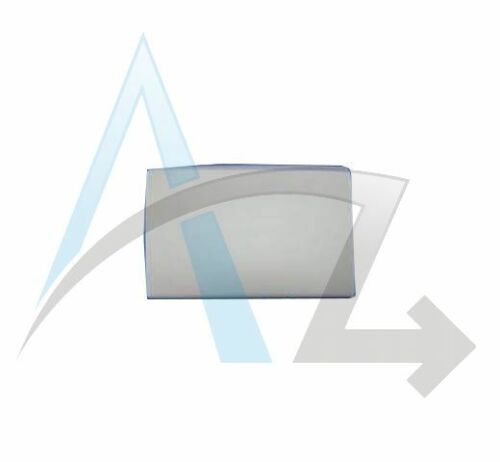 Adf Cover P PF2282P059NI 1