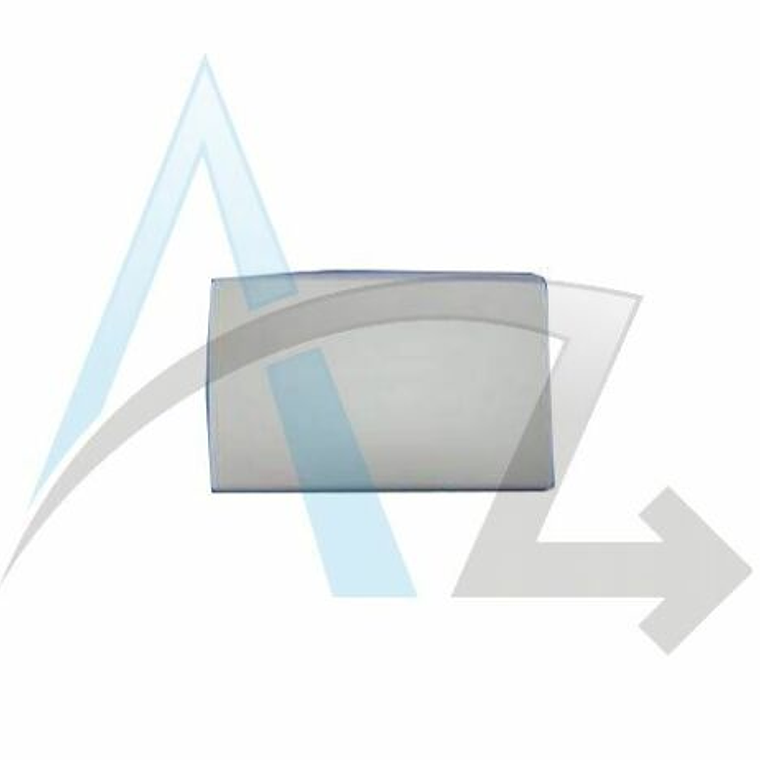 Adf Cover P PF2282P059NI 1