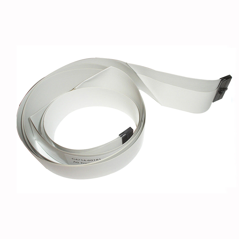 Cable Carriage Asm Trailing C C4714-60181 1